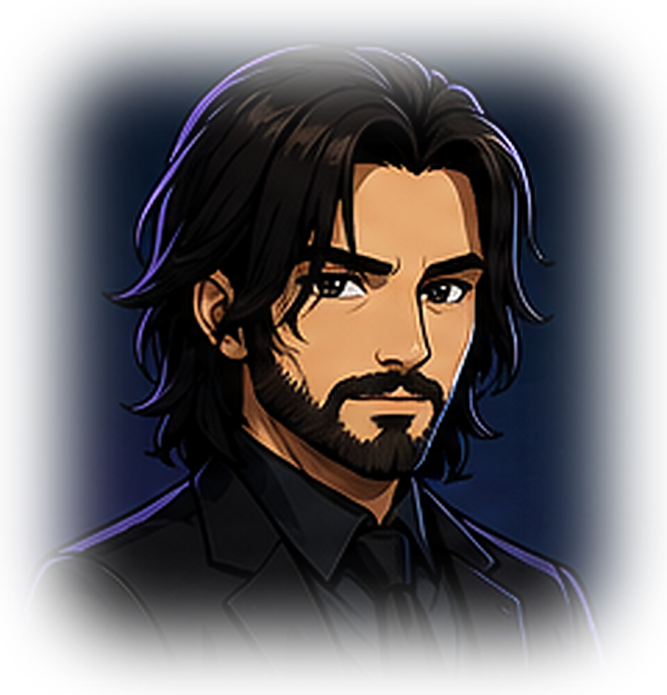 P.A.C.E. Coach by Medlock